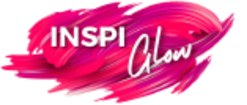 Inspiglow