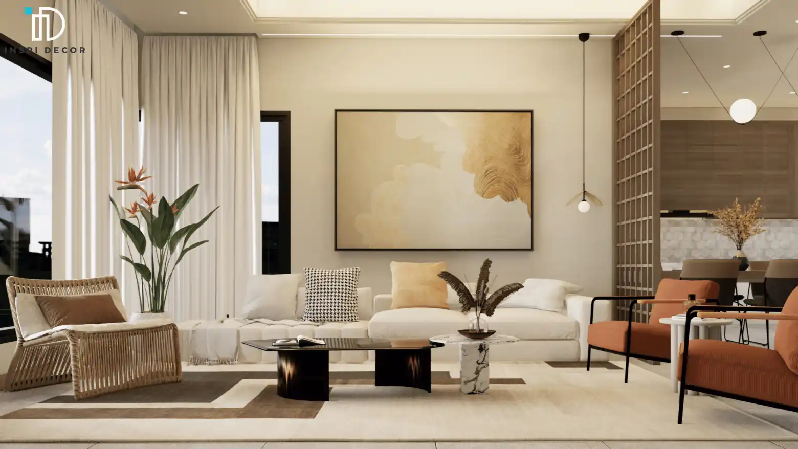 Affordable Lighting Ideas to Transform Your Home into a Cozy Haven