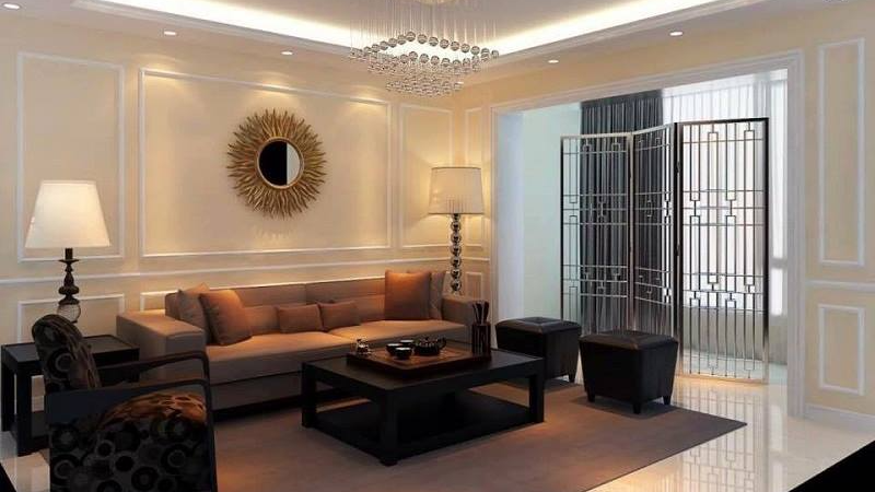 Budget-Friendly Interior Design Tips for a Chic Look