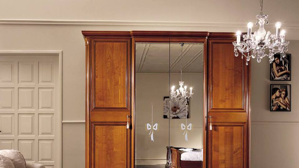 How Much Does an Interior Decorator Really Cost?