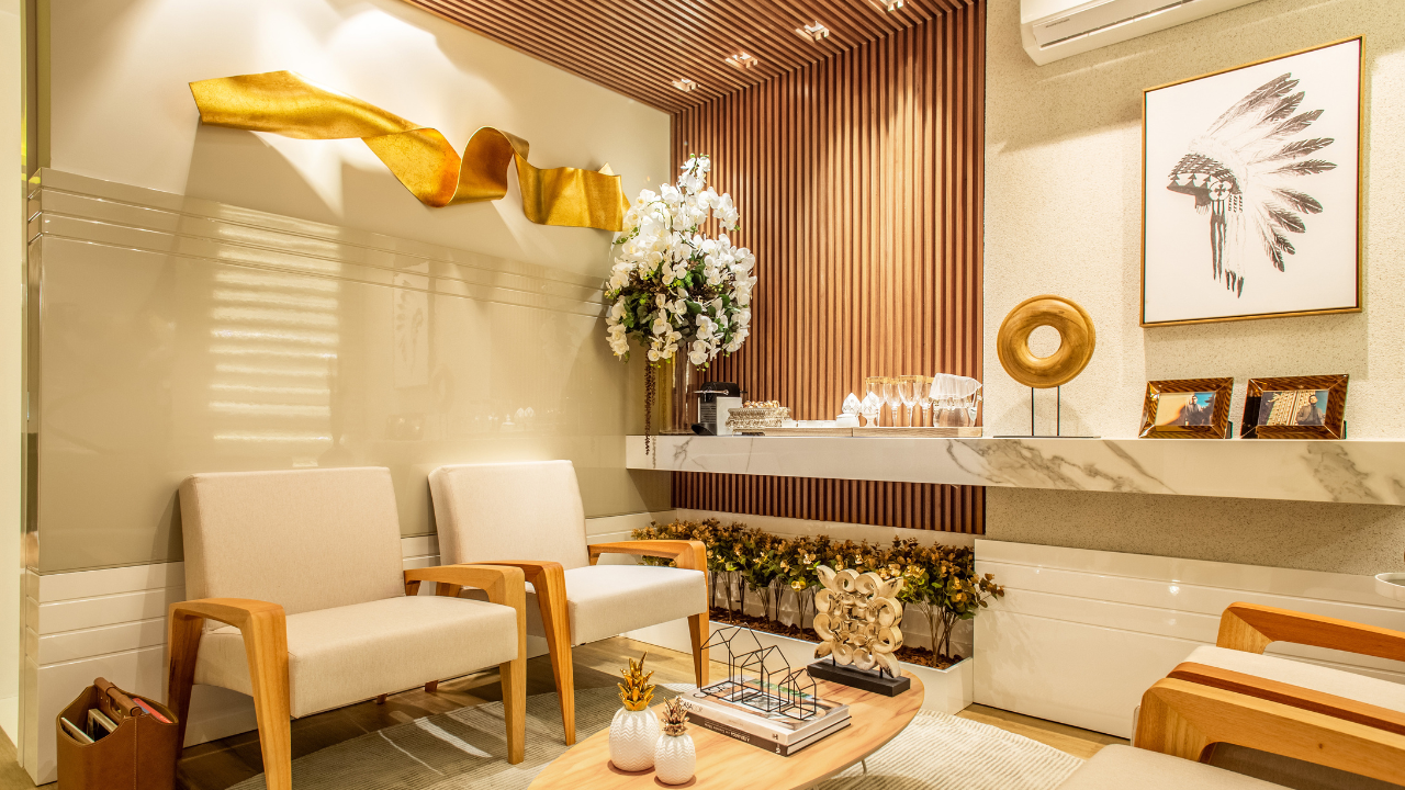 How to Make a Small Space Look Bigger: Interior Design Tricks That Work