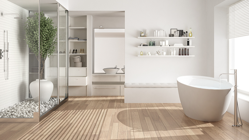 Top 7 Wall Colors That Instantly Elevate Any Room